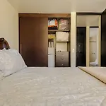 Grupo Gailla Departamento
