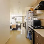 Grupo Gailla Departamento